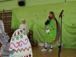 b_1024_768_0_00_images_2022_2023_Wydarzenia_wielkanoc_336371326_673282814187702_4652640919945714920_n